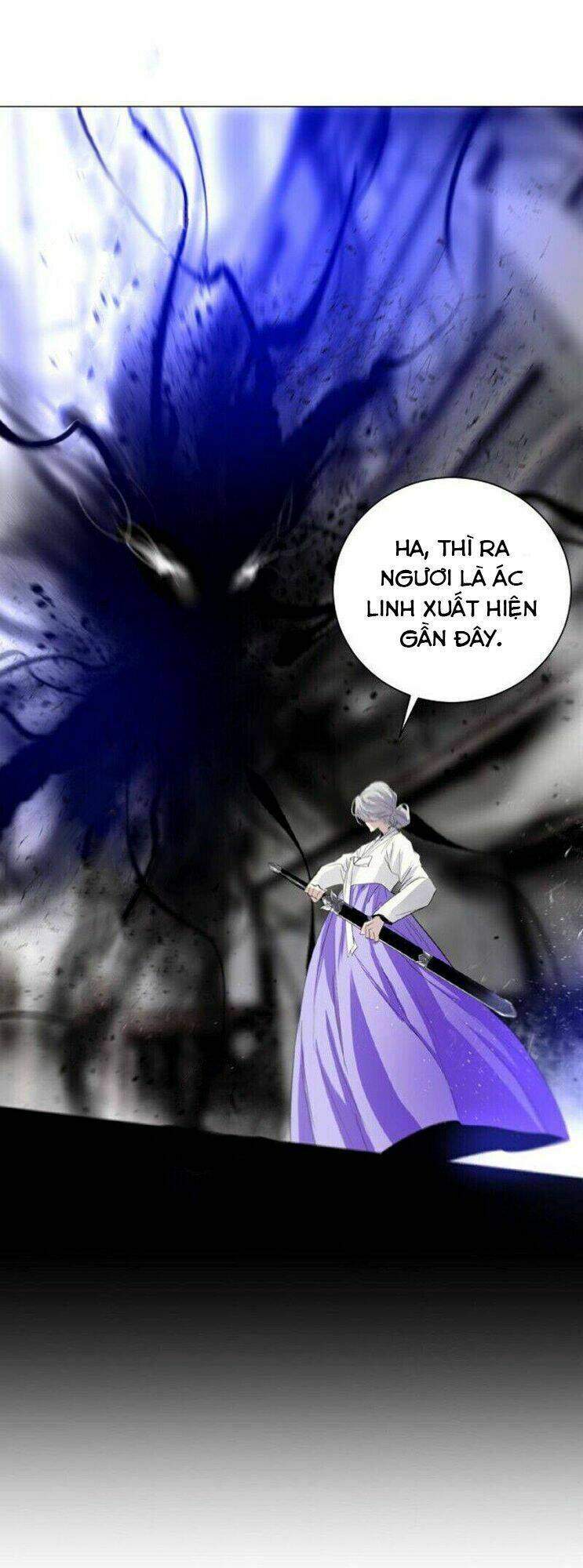 Trò Chơi Thế Kỉ Chương 1 Ảnh 22
