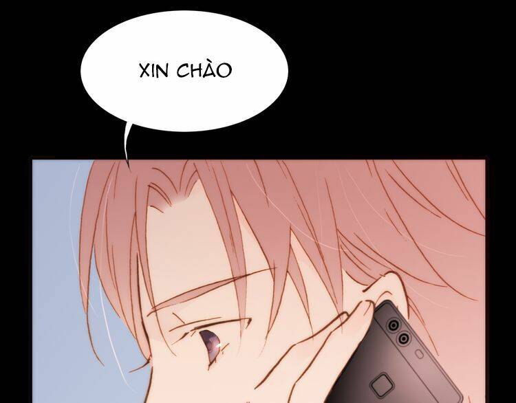 Thiên Chân Hữu Tà Chương 12 Ảnh 15