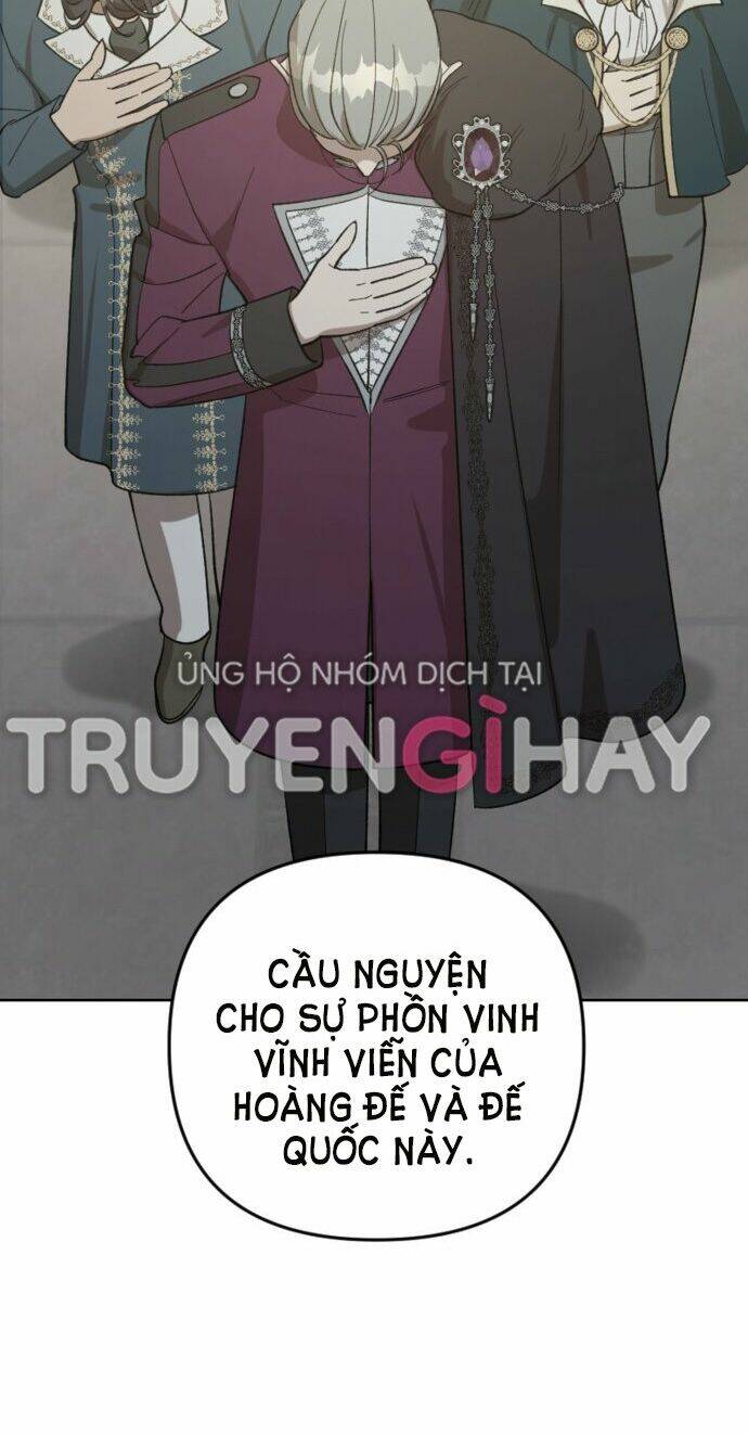 Hoàng Đế Đảo Ngược Thời Gian Chương 76.1 Ảnh 39