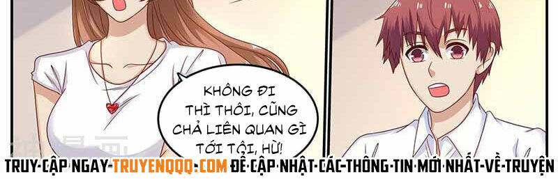 Hệ Thống X Toàn Năng Chương 108 Ảnh 41