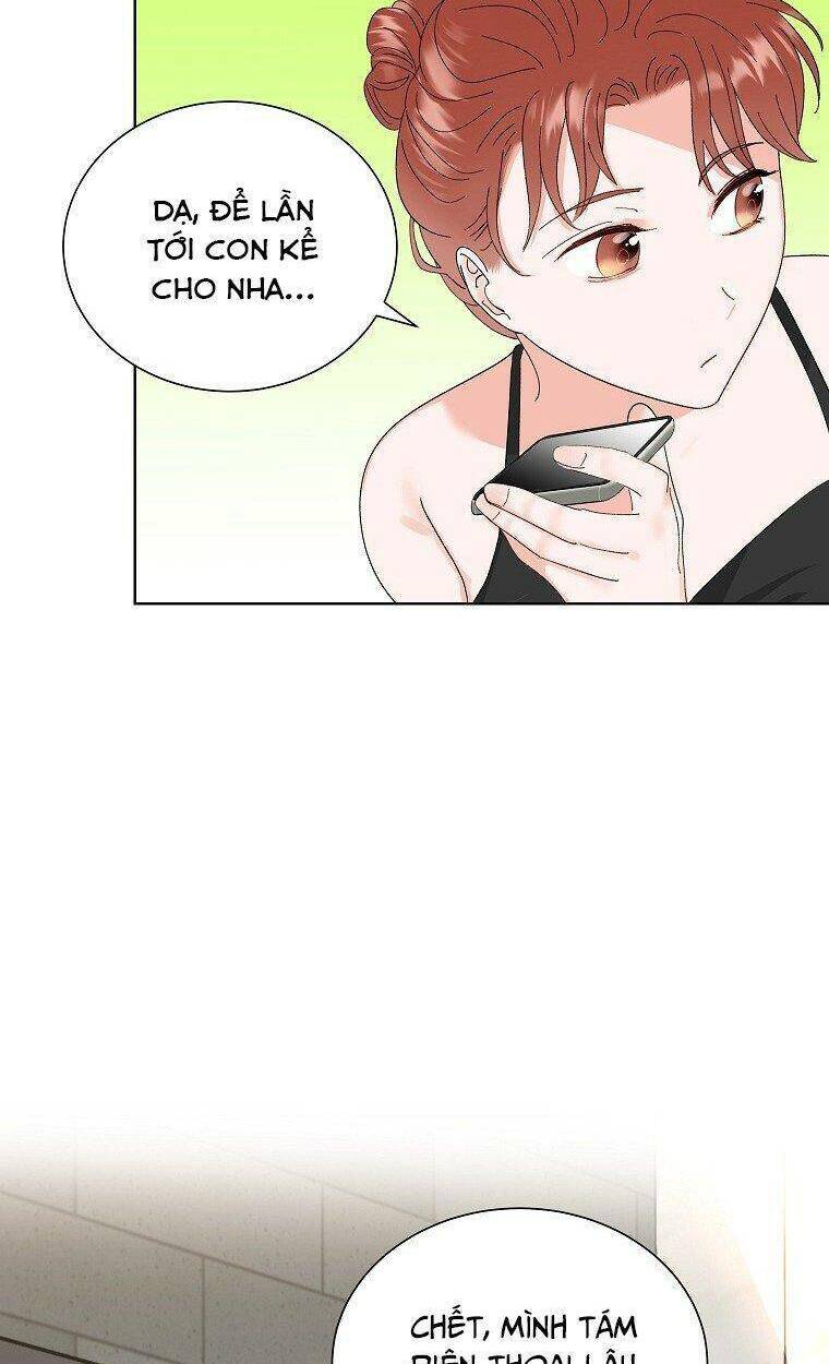 Nam Chính Chuẩn Gu Chương 45 Ảnh 19