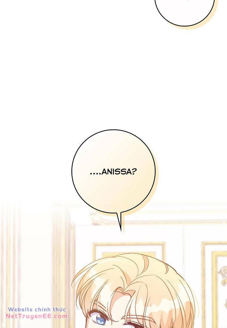 Cô Em Gái Quý Giá Của Nhân Vật Phản Diện Chương 125 Ảnh 10