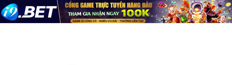 Đệ Nhất Chiến Thần Của Học Viện Thợ Săn Chương 32 Ảnh 27