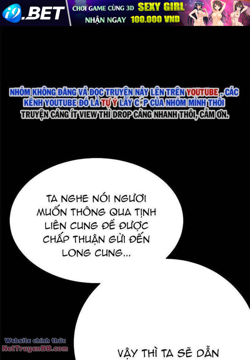 Ta Độ 999 Lần Thiên Kiếp Chương 78 Ảnh 7