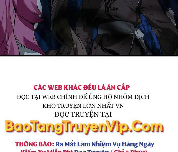 Đệ Nhất Chiến Thần Của Học Viện Thợ Săn Chương 23 Ảnh 108