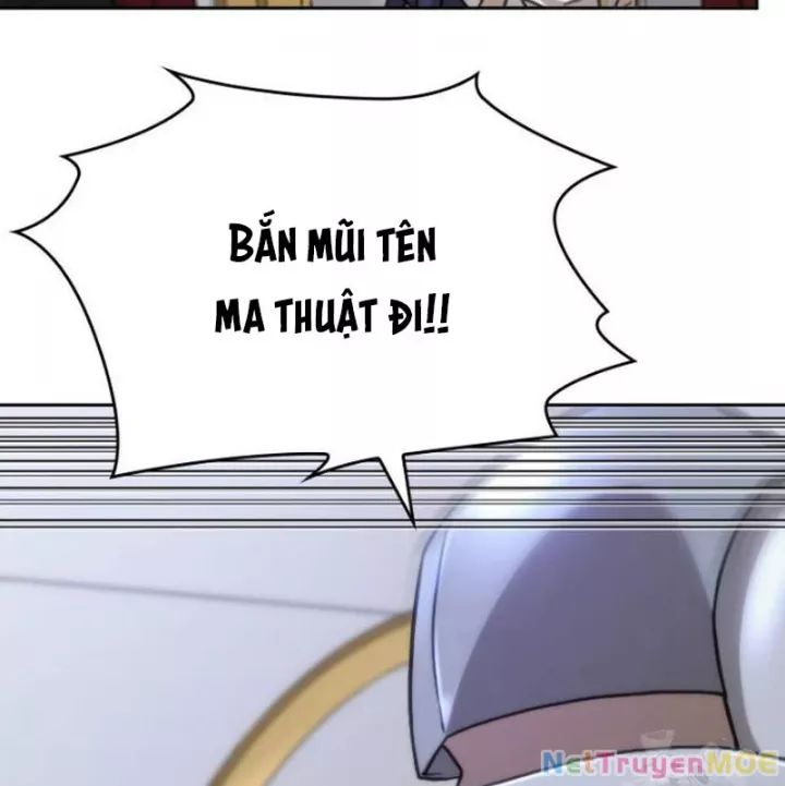 Cả Lớp Được Triệu Hồi Sang Thế Giới Khác Chương 27 Ảnh 101