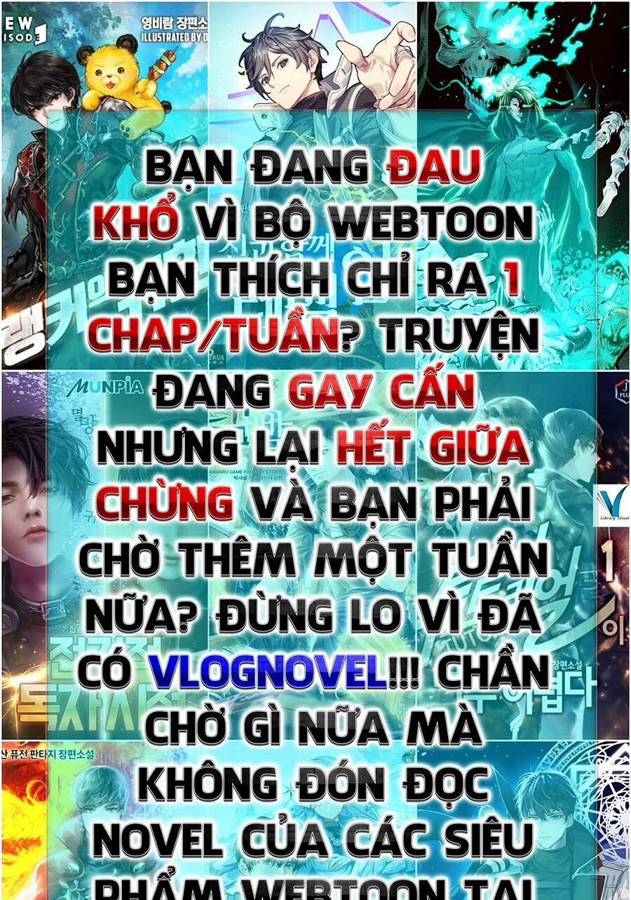Siêu Phàm Tiến Hóa Chương 135 Ảnh 22
