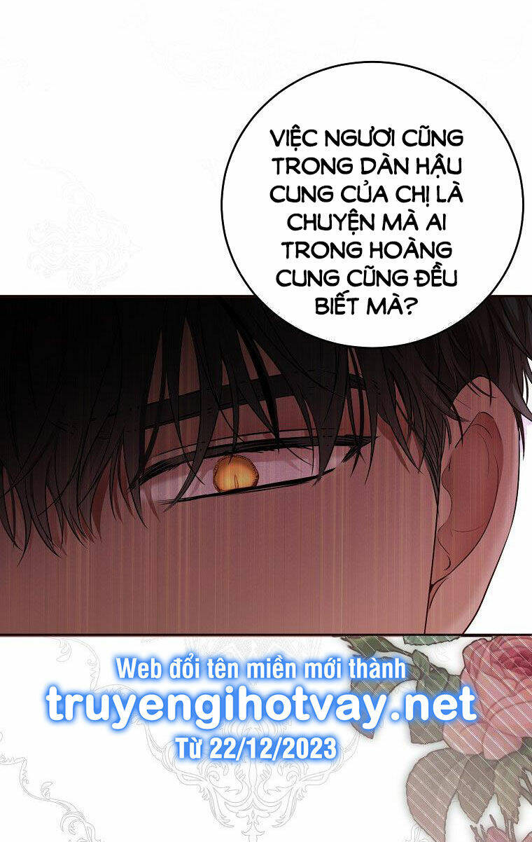Tôi Lạc Vào Thế Giới Trò Chơi Harem Ngược Chương 109.2 Ảnh 30