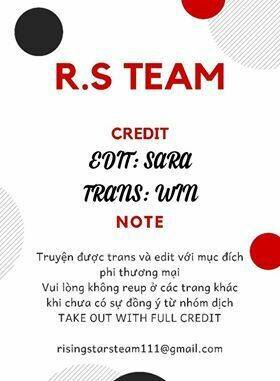 Gấu Và Tanuki Chương 6 Ảnh 4