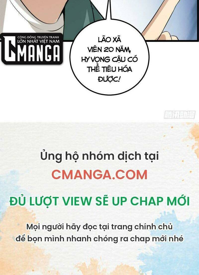 Xã Lam Bạch Chương 46 Ảnh 42
