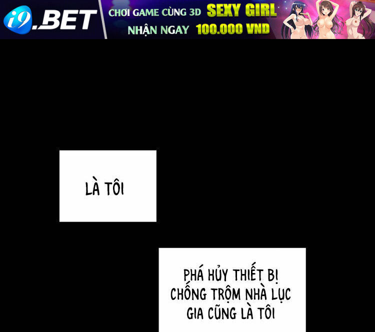 Thiên Chân Hữu Tà Chương 13 Ảnh 2