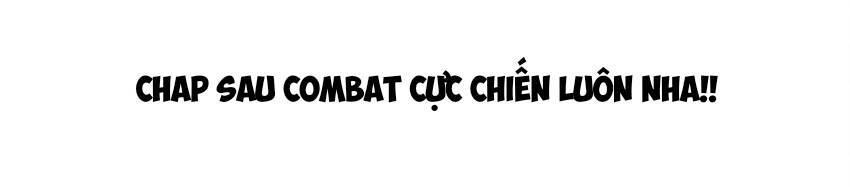 Bạn Gái Hoa Khôi Là Cương Thi?! Chương 6 Ảnh 68