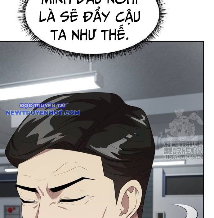 Từ Nhân Viên Vạn Năng Trở Thành Huyền Thoại Chương 64 Ảnh 153