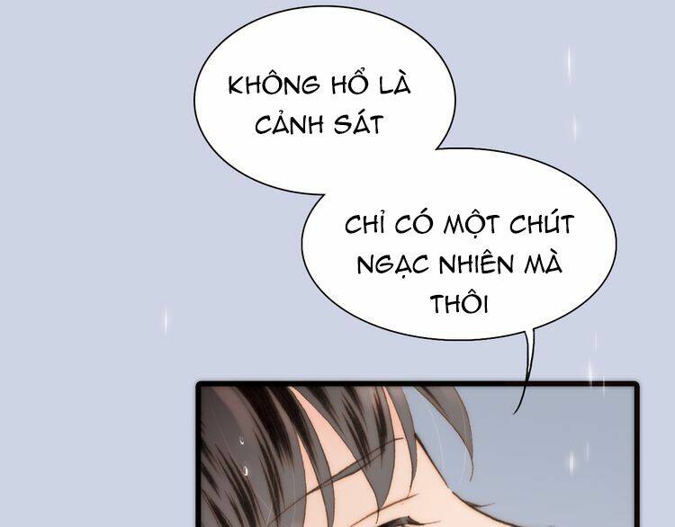 Thiên Chân Hữu Tà Chương 12 Ảnh 102