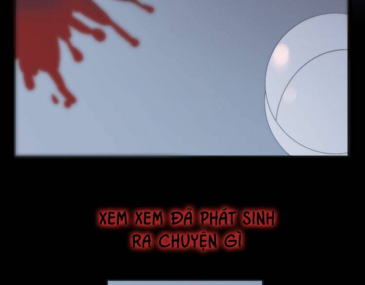 Thiên Chân Hữu Tà Chương 15 Ảnh 89