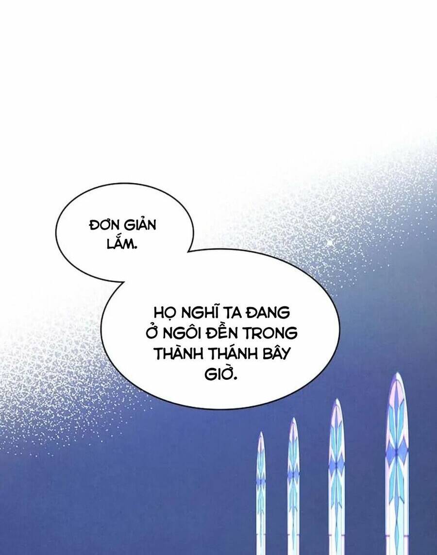 Anh Trai Tôi Quá Hiền Lành Làm Tôi Lo Lắng Ghê Chương 74 Ảnh 47