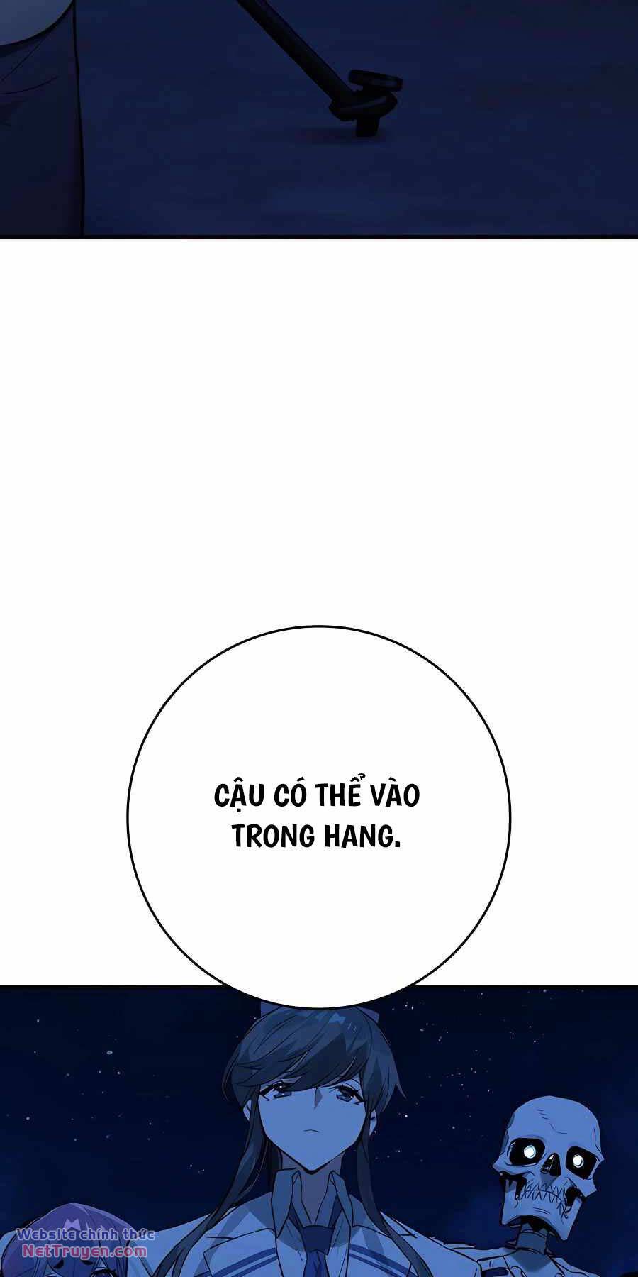 Đệ Nhất Chiến Thần Của Học Viện Thợ Săn Chương 17 Ảnh 49