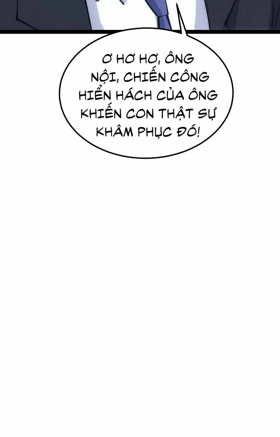 Toàn Thuộc Tính Võ Đạo Chương 49 Ảnh 35