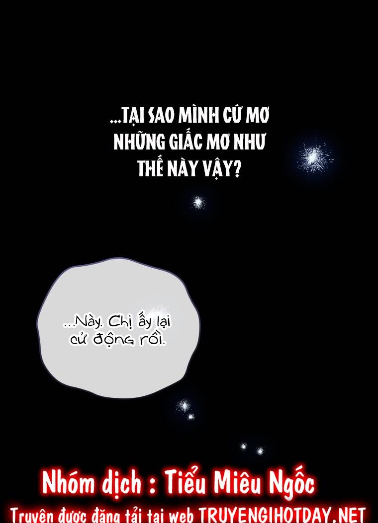 Papa Tôi Là Bạo Chúa Ác Ma Chương 42 Ảnh 67