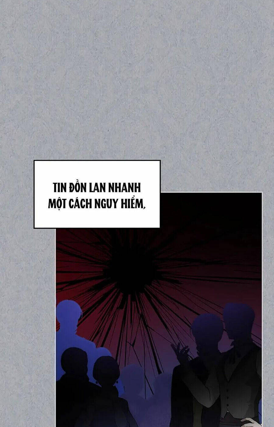 Anh Trai Tôi Quá Hiền Lành Làm Tôi Lo Lắng Ghê Chương 60 Ảnh 24