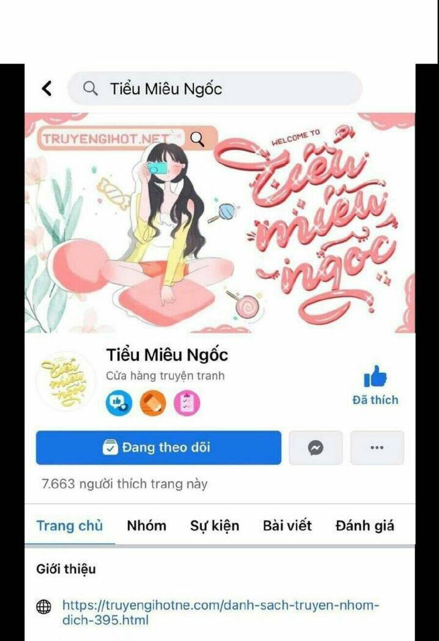 Anh Trai Tôi Quá Hiền Lành Làm Tôi Lo Lắng Ghê Chương 68 Ảnh 3