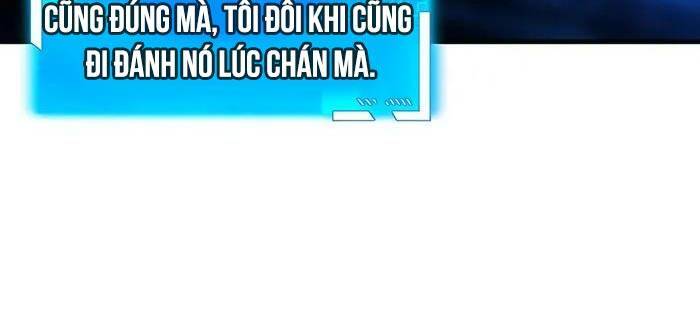Đệ Nhất Chiến Thần Của Học Viện Thợ Săn Chương 23 Ảnh 27