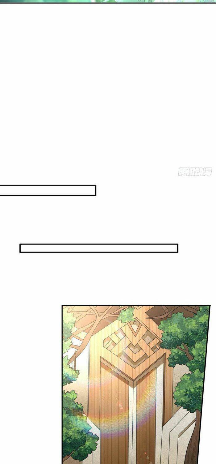 Lão Tổ Của Bạn Đang Online Chương 115 Ảnh 32