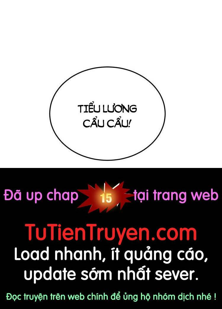 Hệ Thống Oan Chủng X2 Của Ta Chương 14 Ảnh 21