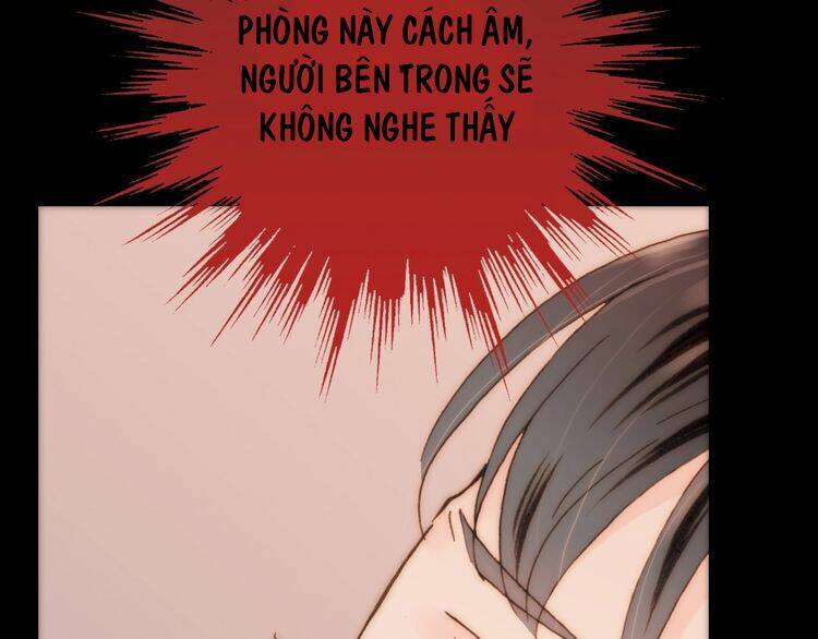 Thiên Chân Hữu Tà Chương 11 Ảnh 16