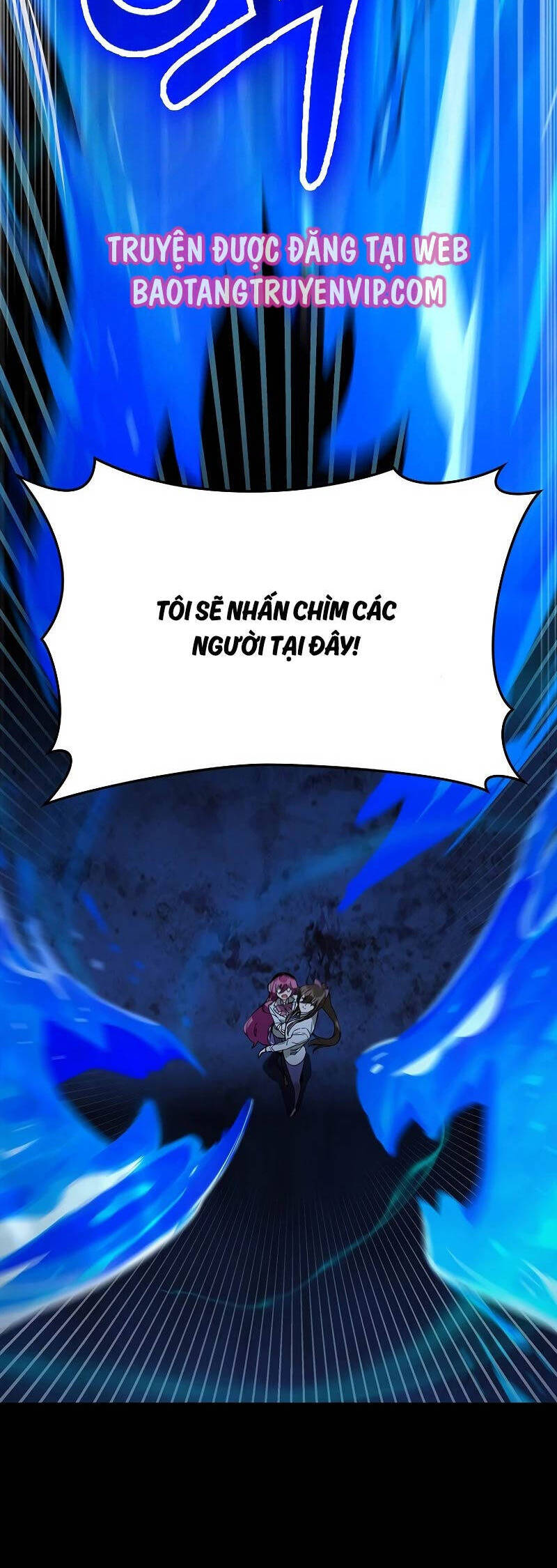 Đệ Nhất Chiến Thần Của Học Viện Thợ Săn Chương 25 Ảnh 35