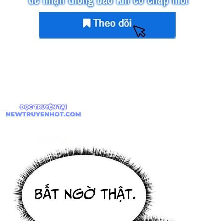 Từ Nhân Viên Vạn Năng Trở Thành Huyền Thoại Chương 64 Ảnh 104