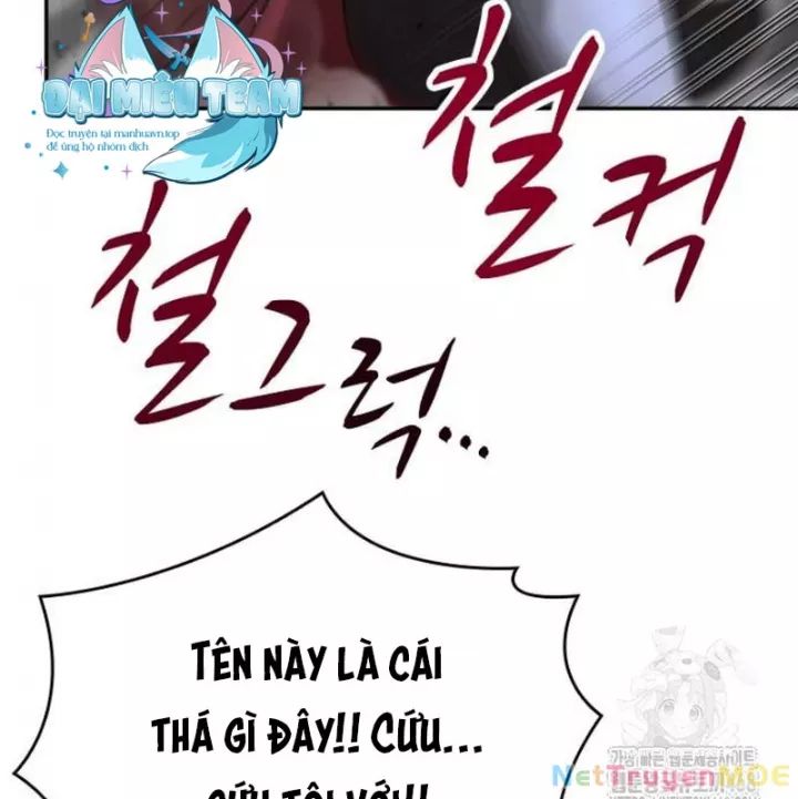 Cả Lớp Được Triệu Hồi Sang Thế Giới Khác Chương 29 Ảnh 59