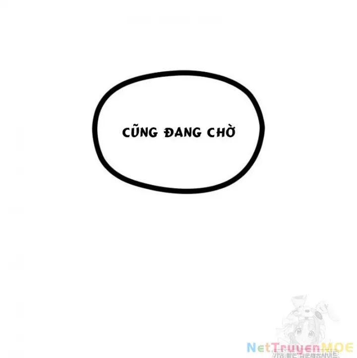 Cả Lớp Được Triệu Hồi Sang Thế Giới Khác Chương 27 Ảnh 46