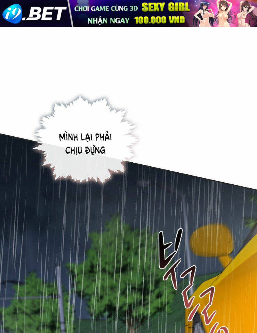 Đưa Em Đến Mặt Trăng Chương 49.2 Ảnh 12