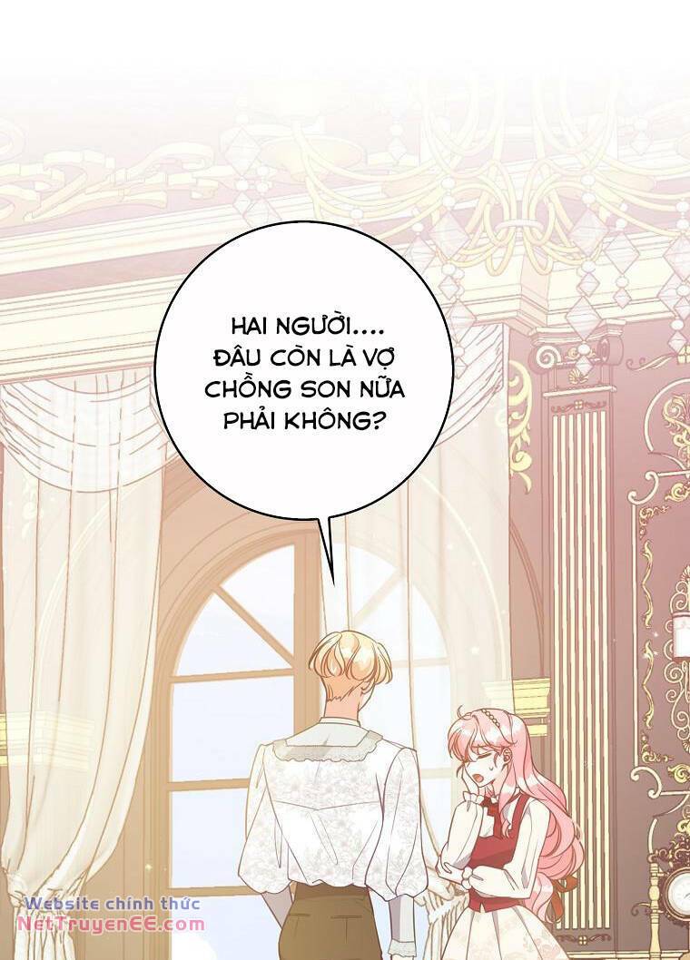 Cô Em Gái Quý Giá Của Nhân Vật Phản Diện Chương 125 Ảnh 34
