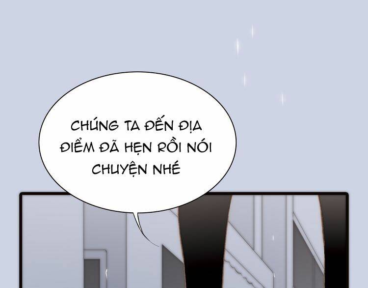 Thiên Chân Hữu Tà Chương 12 Ảnh 104