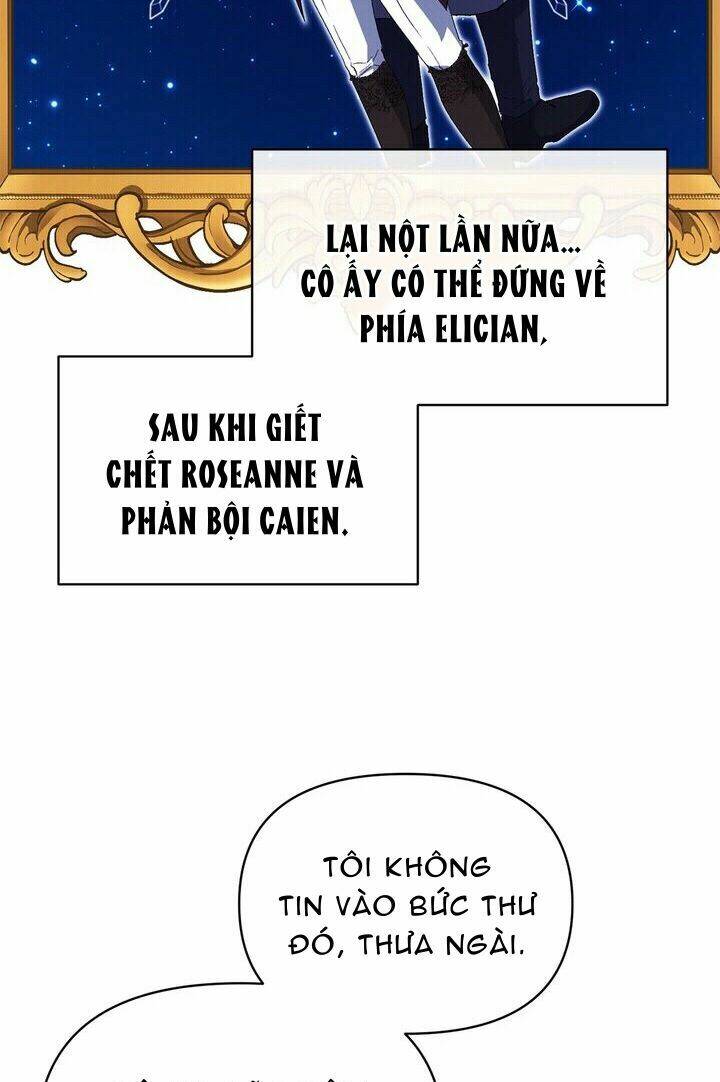 Nữ Công Tước Phương Bắc Là Một Nhân Vật Phản Diện Chương 26 Ảnh 24