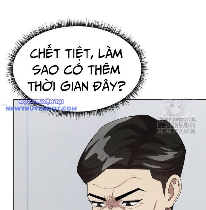 Từ Nhân Viên Vạn Năng Trở Thành Huyền Thoại Chương 64 Ảnh 194