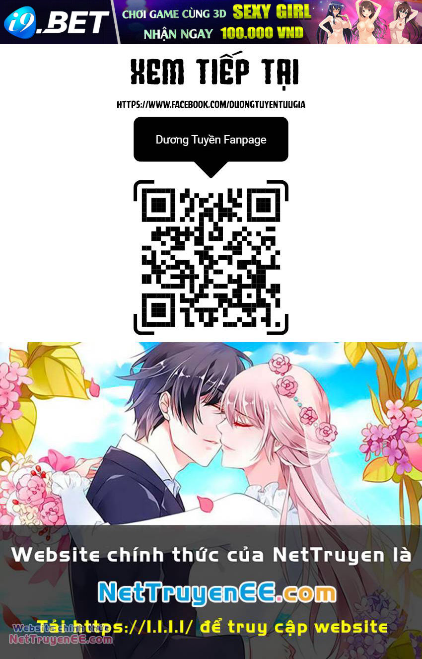 Trung Hoa Tiểu Đầu Bếp - Chuuka Ichiban Chương 78 Ảnh 21