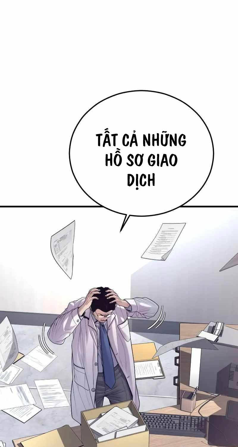 Cậu Bé Tội Phạm Chương 73 Ảnh 5