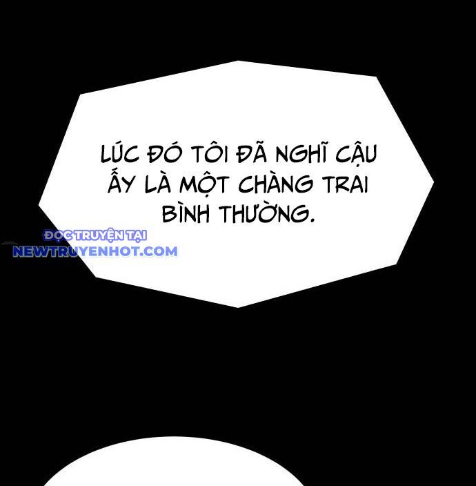 Từ Nhân Viên Vạn Năng Trở Thành Huyền Thoại Chương 63 Ảnh 43