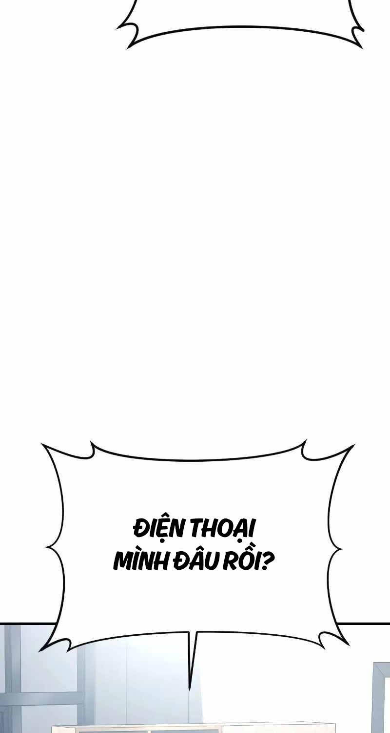 Cậu Bé Tội Phạm Chương 73 Ảnh 3