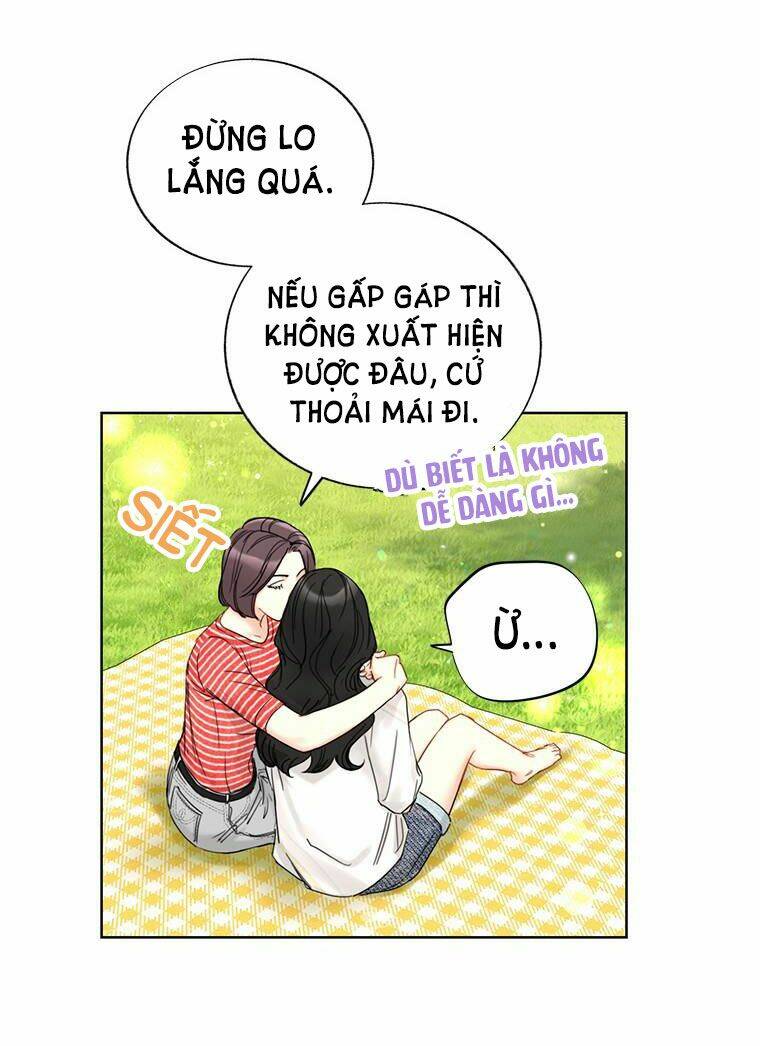 Hẹn Hò Nơi Công Sở Chương 119 Ảnh 51