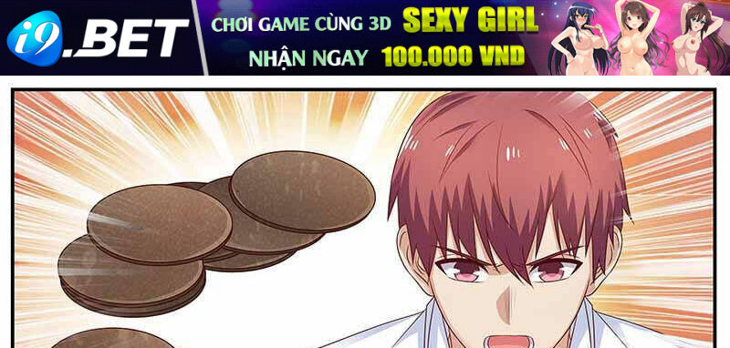 Hệ Thống X Toàn Năng Chương 103 Ảnh 27