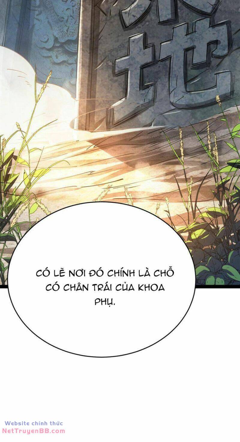Ta Độ 999 Lần Thiên Kiếp Chương 82 Ảnh 10