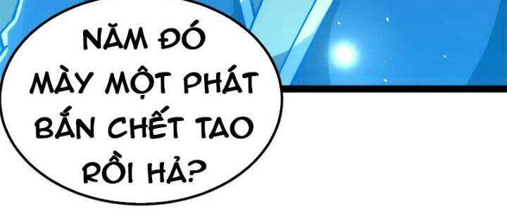 Toàn Thuộc Tính Võ Đạo Chương 48 Ảnh 39