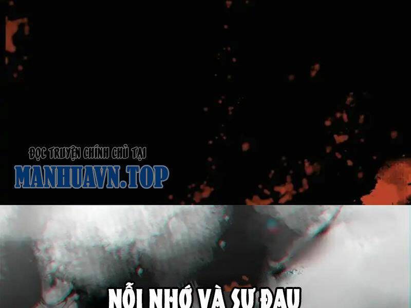 Ta Đây Chính Là Tuyệt Thế Cao Thủ Chương 60 Ảnh 134