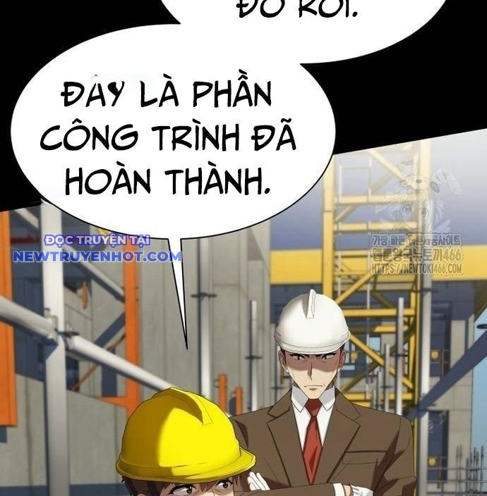 Từ Nhân Viên Vạn Năng Trở Thành Huyền Thoại Chương 64 Ảnh 135