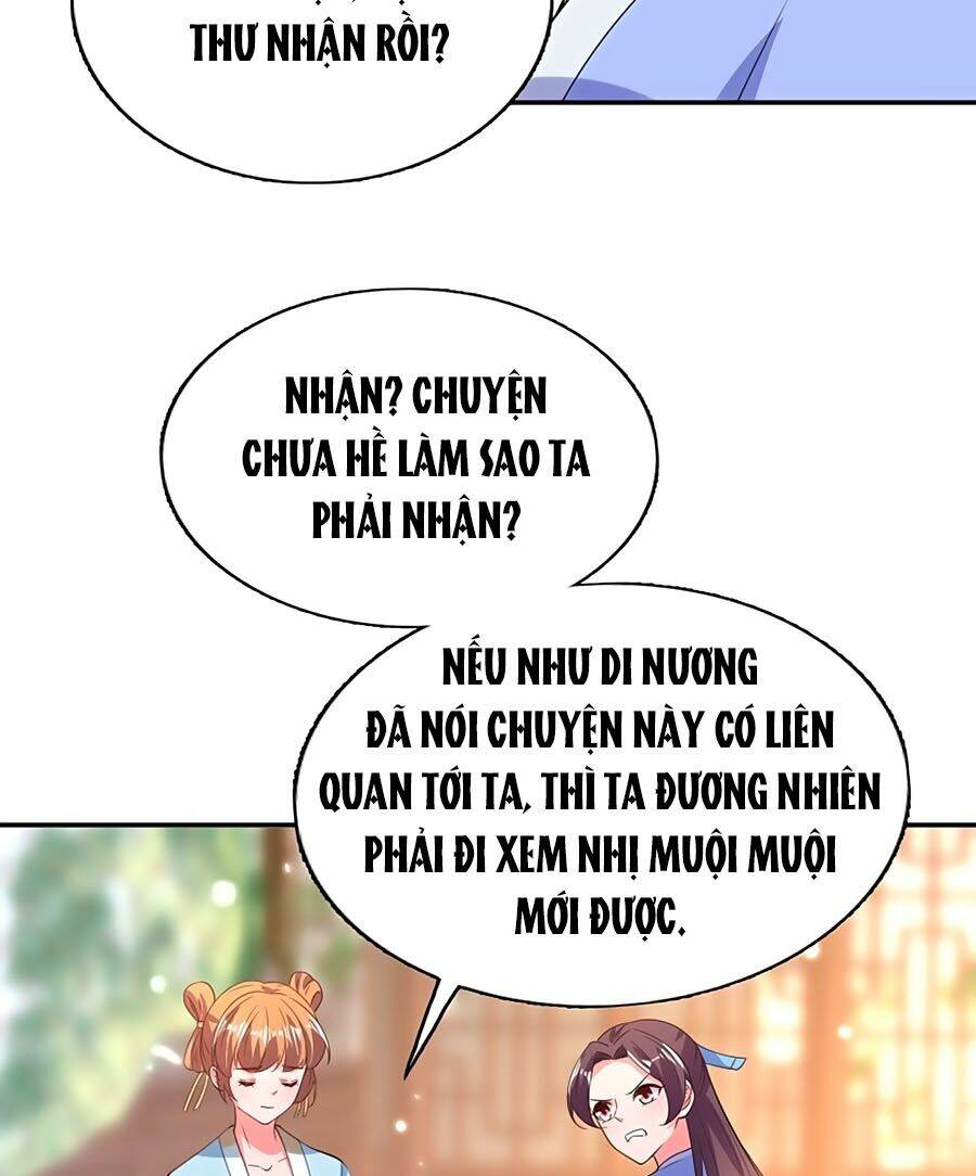 Phượng Ngự Tà Vương Chương 71 Ảnh 13