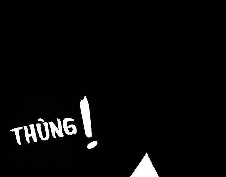 Thiên Chân Hữu Tà Chương 11 Ảnh 10